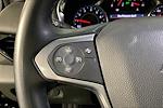 2023 Chevrolet Traverse FWD SUV for sale #X15117 - photo 18