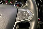 2023 Chevrolet Traverse FWD SUV for sale #X15117 - photo 19