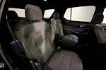 2023 Chevrolet Traverse FWD SUV for sale #X15117 - photo 23