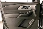 2023 Chevrolet Traverse FWD SUV for sale #X15117 - photo 25