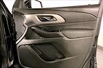 2023 Chevrolet Traverse FWD SUV for sale #X15117 - photo 26