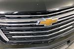 2023 Chevrolet Traverse FWD SUV for sale #X15117 - photo 29