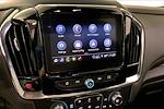 2023 Chevrolet Traverse FWD SUV for sale #X15117 - photo 7