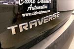 2023 Chevrolet Traverse FWD SUV for sale #X15117 - photo 9