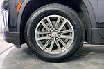 2023 Chevrolet Traverse FWD SUV for sale #X15117 - photo 10