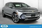 2025 Chevrolet Equinox EV FWD SUV for sale #X15118 - photo 1