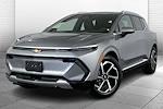 2025 Chevrolet Equinox EV FWD SUV for sale #X15118 - photo 13