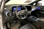 2025 Chevrolet Equinox EV FWD SUV for sale #X15118 - photo 14