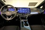 2025 Chevrolet Equinox EV FWD SUV for sale #X15118 - photo 15