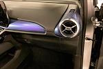 2025 Chevrolet Equinox EV FWD SUV for sale #X15118 - photo 16