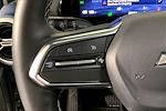 2025 Chevrolet Equinox EV FWD SUV for sale #X15118 - photo 18