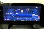 2025 Chevrolet Equinox EV FWD SUV for sale #X15118 - photo 20