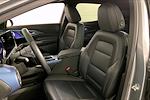 2025 Chevrolet Equinox EV FWD SUV for sale #X15118 - photo 22