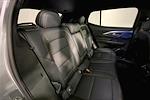 2025 Chevrolet Equinox EV FWD SUV for sale #X15118 - photo 23