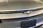2025 Chevrolet Equinox EV FWD SUV for sale #X15118 - photo 28