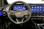 2025 Chevrolet Equinox EV FWD SUV for sale #X15118 - photo 6