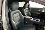2025 Chevrolet Equinox EV FWD SUV for sale #X15118 - photo 8