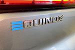 2025 Chevrolet Equinox EV FWD SUV for sale #X15118 - photo 9