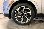 2025 Chevrolet Equinox EV FWD SUV for sale #X15118 - photo 10