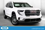 Used 2025 GMC Acadia Elevation for sale #X15119 - photo 1