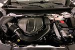 Used 2025 GMC Acadia Elevation for sale #X15119 - photo 11
