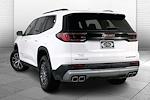 Used 2025 GMC Acadia Elevation for sale #X15119 - photo 12