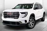 Used 2025 GMC Acadia Elevation for sale #X15119 - photo 13