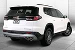 Used 2025 GMC Acadia Elevation for sale #X15119 - photo 2