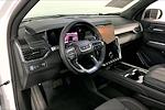 Used 2025 GMC Acadia Elevation for sale #X15119 - photo 14