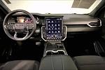 Used 2025 GMC Acadia Elevation for sale #X15119 - photo 15