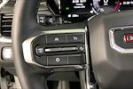 Used 2025 GMC Acadia Elevation for sale #X15119 - photo 18