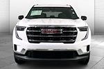 Used 2025 GMC Acadia Elevation for sale #X15119 - photo 3