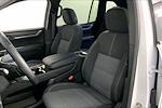 Used 2025 GMC Acadia Elevation for sale #X15119 - photo 22