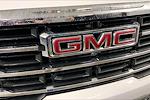 Used 2025 GMC Acadia Elevation for sale #X15119 - photo 29
