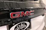 Used 2025 GMC Acadia Elevation for sale #X15119 - photo 30