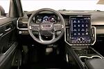 Used 2025 GMC Acadia Elevation for sale #X15119 - photo 6