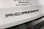 Used 2025 GMC Acadia Elevation for sale #X15119 - photo 9