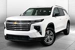 Used 2025 Chevrolet Traverse LT for sale #X15120 - photo 13