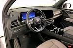 Used 2025 Chevrolet Traverse LT for sale #X15120 - photo 14