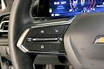 Used 2025 Chevrolet Traverse LT for sale #X15120 - photo 18