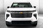 Used 2025 Chevrolet Traverse LT for sale #X15120 - photo 3