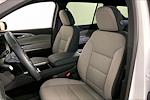 Used 2025 Chevrolet Traverse LT for sale #X15120 - photo 22