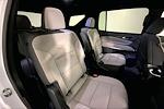 Used 2025 Chevrolet Traverse LT for sale #X15120 - photo 23