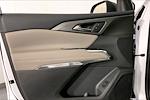 Used 2025 Chevrolet Traverse LT for sale #X15120 - photo 25