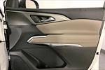 Used 2025 Chevrolet Traverse LT for sale #X15120 - photo 26
