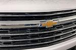 Used 2025 Chevrolet Traverse LT for sale #X15120 - photo 29