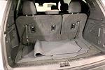 Used 2025 Chevrolet Traverse LT for sale #X15120 - photo 5