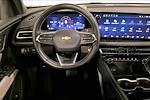 Used 2025 Chevrolet Traverse LT for sale #X15120 - photo 6