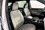 Used 2025 Chevrolet Traverse LT for sale #X15120 - photo 8