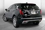 2025 Cadillac XT5 AWD SUV for sale #X15122 - photo 12
